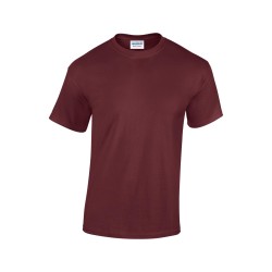 HEAVY COTTON ADULT TSHIRT