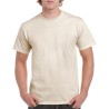 HEAVY COTTON ADULT TSHIRT