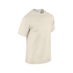 HEAVY COTTON ADULT TSHIRT