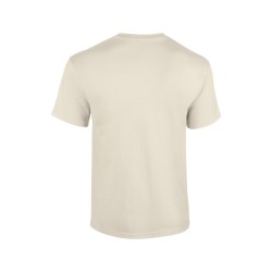 HEAVY COTTON ADULT TSHIRT