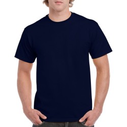 HEAVY COTTON ADULT TSHIRT