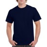 HEAVY COTTON ADULT TSHIRT