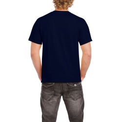 HEAVY COTTON ADULT TSHIRT