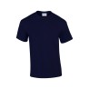 HEAVY COTTON ADULT TSHIRT