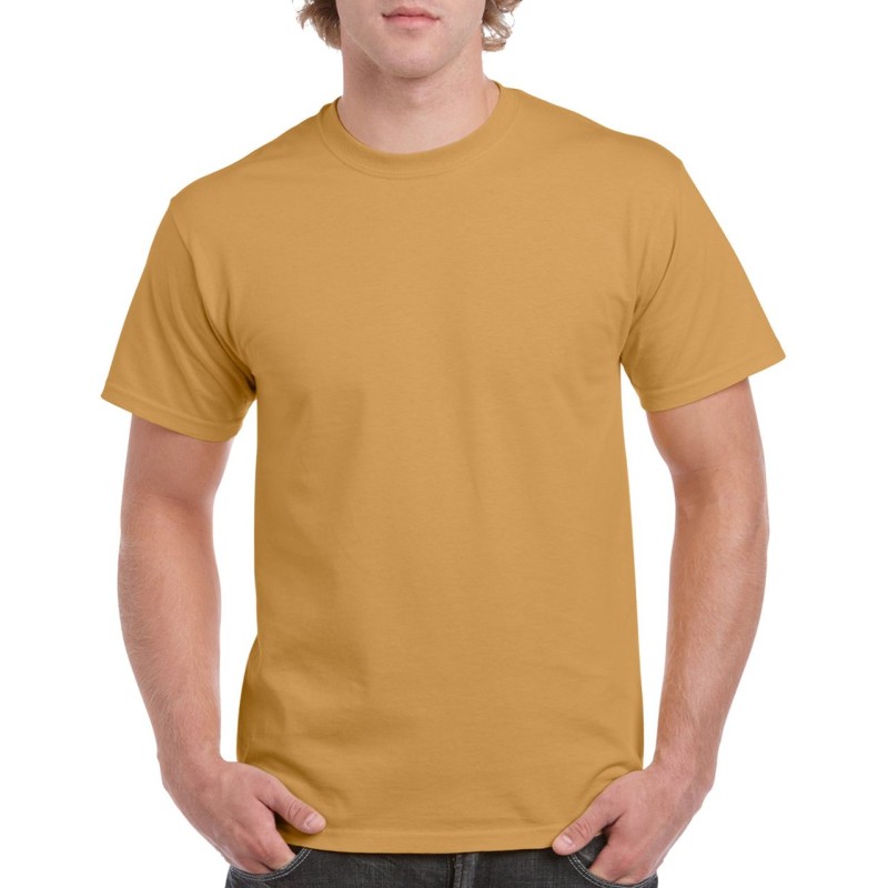 HEAVY COTTON ADULT TSHIRT