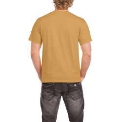 HEAVY COTTON ADULT TSHIRT