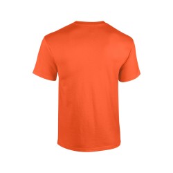 HEAVY COTTON ADULT TSHIRT