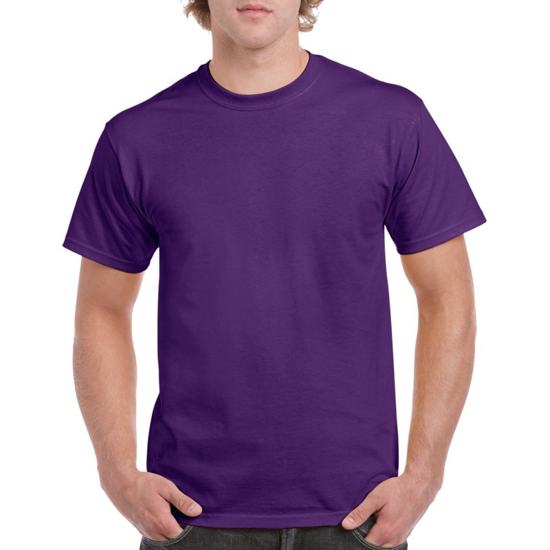 HEAVY COTTON ADULT TSHIRT