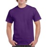 HEAVY COTTON ADULT TSHIRT