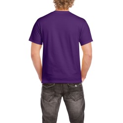 HEAVY COTTON ADULT TSHIRT