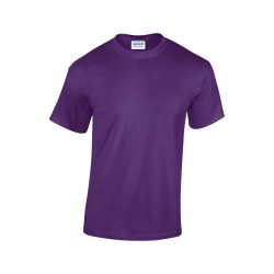 HEAVY COTTON ADULT TSHIRT