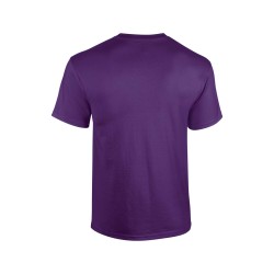 HEAVY COTTON ADULT TSHIRT