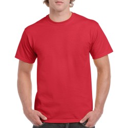 HEAVY COTTON ADULT TSHIRT