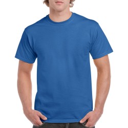 HEAVY COTTON ADULT TSHIRT