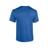 HEAVY COTTON ADULT TSHIRT