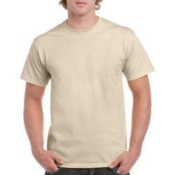 HEAVY COTTON ADULT TSHIRT