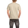 HEAVY COTTON ADULT TSHIRT