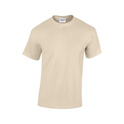 HEAVY COTTON ADULT TSHIRT