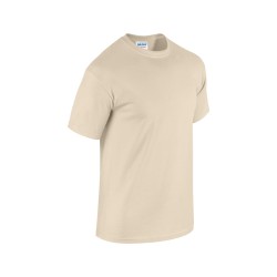 HEAVY COTTON ADULT TSHIRT