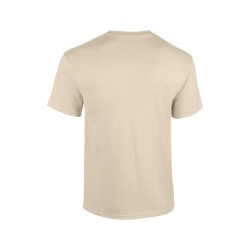 HEAVY COTTON ADULT TSHIRT