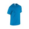 HEAVY COTTON ADULT TSHIRT