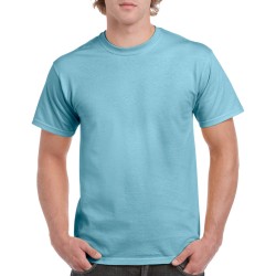 HEAVY COTTON ADULT TSHIRT