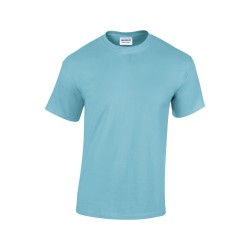 HEAVY COTTON ADULT TSHIRT