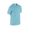 HEAVY COTTON ADULT TSHIRT