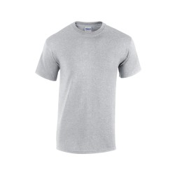 HEAVY COTTON ADULT TSHIRT