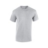 HEAVY COTTON ADULT TSHIRT