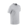 HEAVY COTTON ADULT TSHIRT