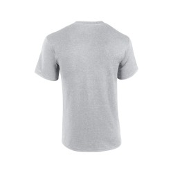 HEAVY COTTON ADULT TSHIRT