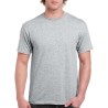 HEAVY COTTON ADULT TSHIRT