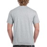 HEAVY COTTON ADULT TSHIRT