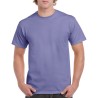 HEAVY COTTON ADULT TSHIRT