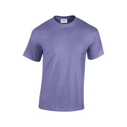 HEAVY COTTON ADULT TSHIRT