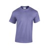 HEAVY COTTON ADULT TSHIRT