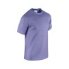 HEAVY COTTON ADULT TSHIRT