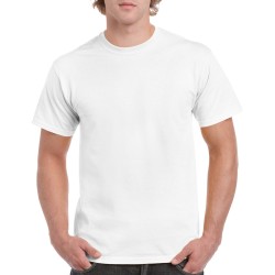 HEAVY COTTON ADULT TSHIRT