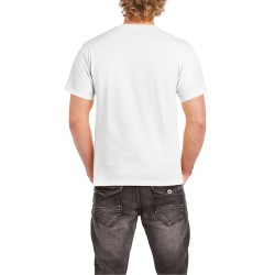 HEAVY COTTON ADULT TSHIRT