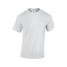 HEAVY COTTON ADULT TSHIRT