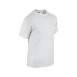 HEAVY COTTON ADULT TSHIRT