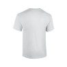 HEAVY COTTON ADULT TSHIRT