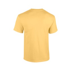 HEAVY COTTON ADULT TSHIRT